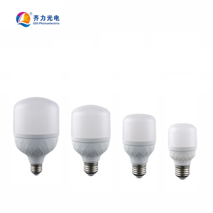 High End Daylight <strong>Led</strong> Bulb Dc <strong>Led</strong> Bulb <strong>12v</strong> <strong>Led</strong> Bulbs for Home - Product Image 6