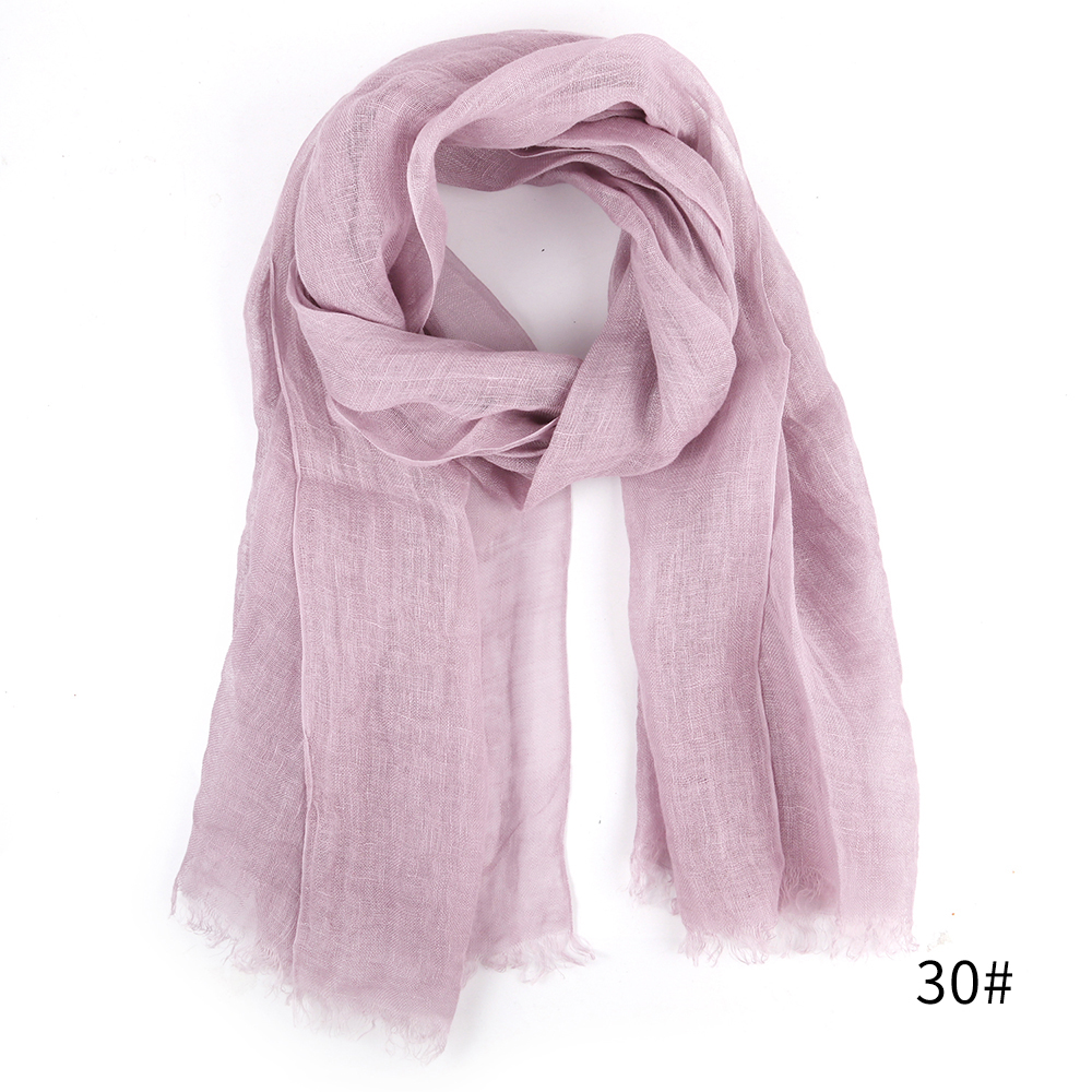 Purple-30#