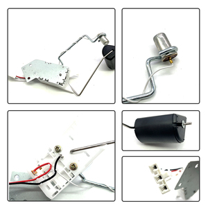 OEM <strong>Auto</strong> Part Oil Fuel <strong>Level</strong> <strong>Sensor</strong> 8332080195 83320-80195 Fuel <strong>Floating</strong> <strong>Sensor</strong> for Toyota Corolla - Product Image 2