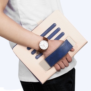 Magnetic Smart <strong>Cover</strong> PU Leather Flip Wallet Tablet Case for <strong>iPad</strong> Pro 10.5 10.<strong>2</strong> 9.7 2017 2018 Air 3 <strong>2</strong> - Product Image 3