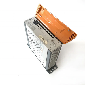 INDUSTRIAL <strong>CONTROL</strong> <strong>COMPUTER</strong> 5PC810.SX01-00 GOOD in <strong>CONDITION</strong> PLEASE INQUIRY - Product Image 1