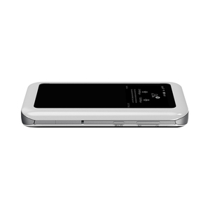 Anpassen der Software SDX62 Linux 5G ESIM MiFi Taschen größe AX1800 Typ C 4500mAh Akku WiFi6 Router 5G ESIM - Product Image 4