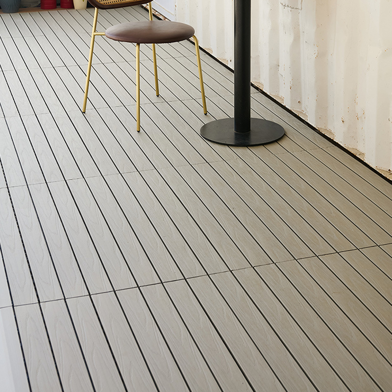 Co-extruded antique wood-3090cm