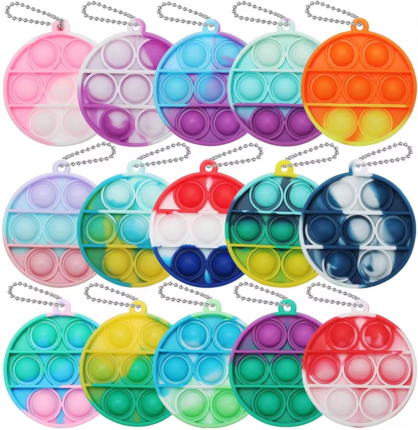 cercle