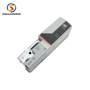 産業オートメーションplc pac専用コントローラー1794-ADNK plcロジックプログラミングコントローラー付き - Product Image 2