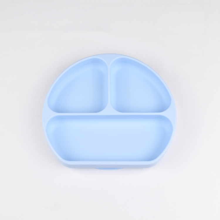 Bleu azur