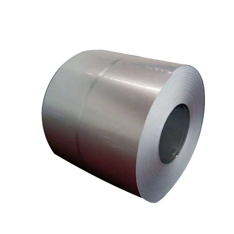 Low Price Dx51d Galvanized Steel Coils For Roofing Sheet Dx51d Hot Dipped Galvanized Steel Coil Z100 Z275
