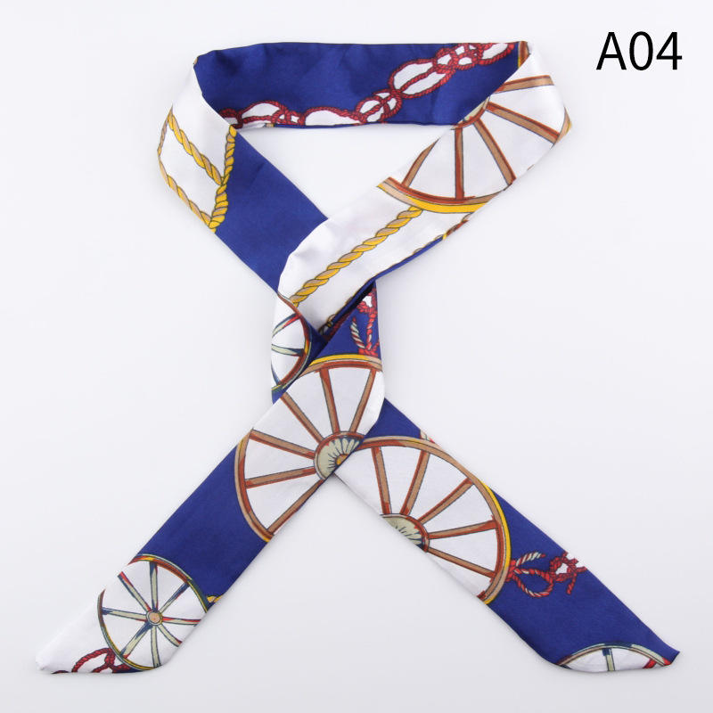 #4ขนาด: 90*4ซม.