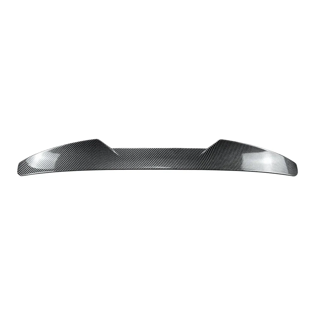 Aspect carbone