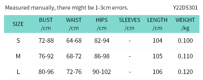 Compression High Quality New Fashion for Solid Color Casual Sexy Waist Fitness Short Women's Dress