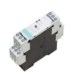 Industrial Automation Plc Pac専用コントローラー3RN1012-1CB00新品ロジックプログラミングコントローラー - Product Image 2