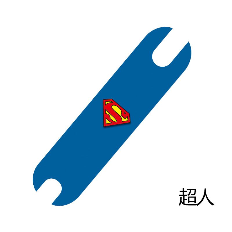 ซูเปอร์แมน