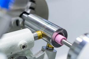 Machinery Small Automatic <strong>Centerless</strong> <strong>Grinder</strong> CNC <strong>Centerless</strong> Grinding Machine Grinding Plastic,/metal/ceramic/glass/wood