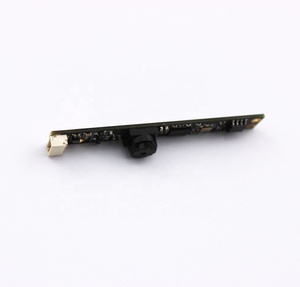 CMOS Sensor ov5645 HD 5mp USB 2.0 Interface Mini <strong>Camera</strong> Module - Product Image 2