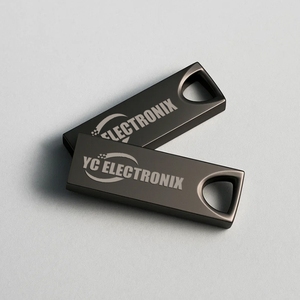 En ucuz fabrika özel Logo 512MB USB Flash sürücü ile tip-c 2-in-1 döner kalem ve Memory Stick 128GB 64GB 32GB 16GB 8GB 4GB - Product Image 3