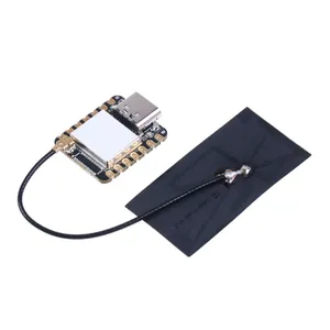 Seeed Studio XIAO ESP32-S3 scheda di sviluppo Mesh 5.0 compatibile WiFi modulo per Arduino - Product Image 4