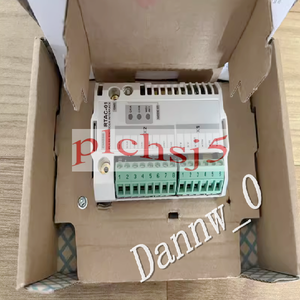 1 unidad de productos escasos, nuevo, Original en caja, módulo de interfaz de codificador de pulso de 2000, Plc - Product Image 1