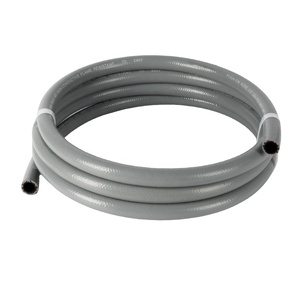 Esnek CSM dış Push-Lock hortum-100 için 20 ° c ila + pnömatik aletler ° c - Product Image 2