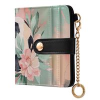 Sage Floral