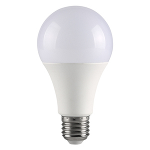 E26ベースサンライク省エネメーカー原料LED電球,E26 EMC 9W - Product Image 1