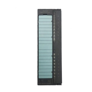 PLCコントローラS7 300デジタル入力出力モジュール6ES73231BH010AA0 6ES7323-1BH01-0AA0 - Product Image 2