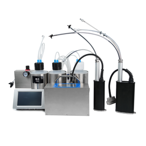 Промышленный струйный принтер DF100 - Product Image 4