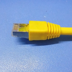 High Quality ENET Data Line E-sys I-k-o-m ENET(ethernet to Obd) Interface Cable for bmw <strong>Coding</strong> F-series - Product Image 5
