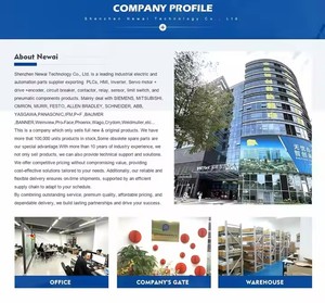 Высокое качество промышленной автоматизации Plc Pac Выделенные контроллеры с 1756-L72 Plc логическим программным контроллером