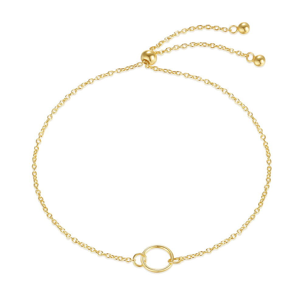 Oro