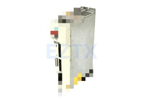 6SE6440-2UD21-1AA1 Neu und original auf Lager im Warehouse PLC Programming Controller - Product Image 4