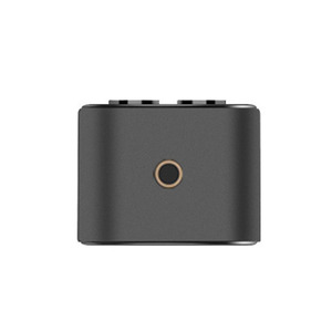Winait D3 Cheap 4K Wifi Security Mini DV Digital Video <strong>Camera</strong> Night Vision