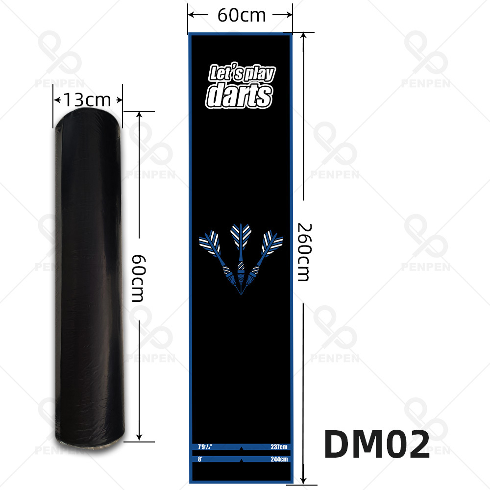 DM02