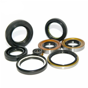 JINWO ESTOPERA RUEDA Tracera INTERNA Cho CHEVROLET CAMION N370018A - Product Image 3