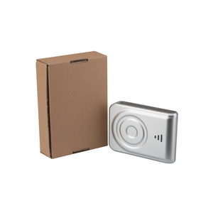 Il più venduto 13.56MHz Desktop RFID interfaccia USB ISO15693 lettore supporto Windows/Linux Contactless lettore di schede RFID - Product Image 5