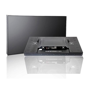 Quadrato Ultra-sottile touch screen open frame monitor lcd - Product Image 2