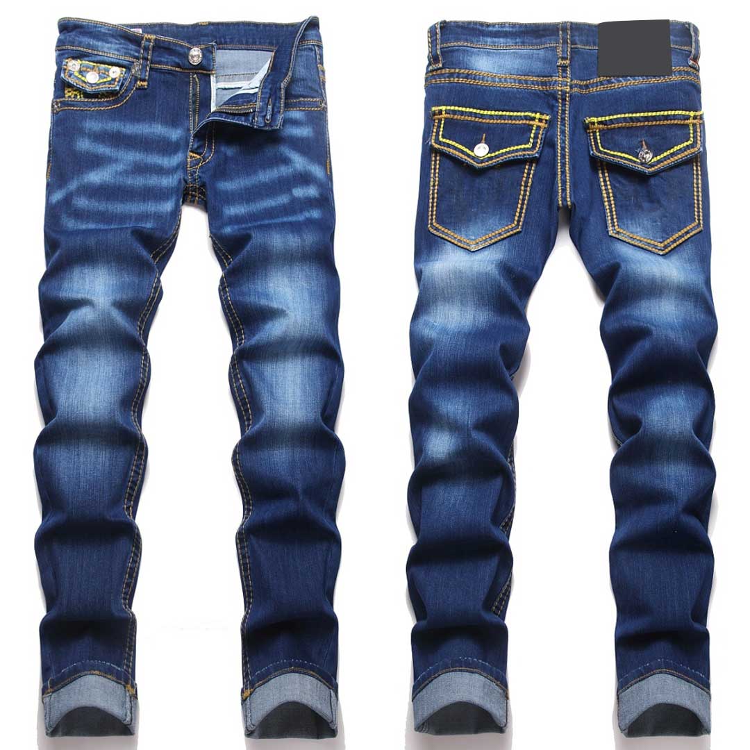 Bleu2606