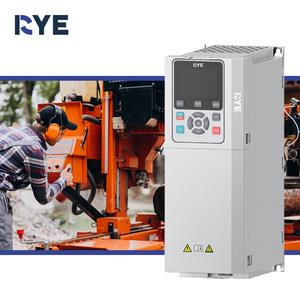 RYE 11KW 15KW 380v Frequency Inverters Converters AC Drive VFD <strong>Speed</strong> <strong>Controller</strong> <strong>Vector</strong> Motor <strong>Controller</strong> - Product Image 1