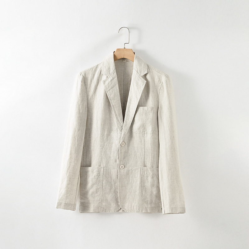 Colore marrone