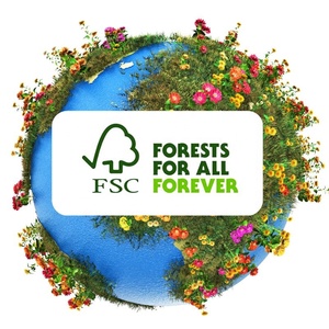 Customized Logo Underwear Clothes Packaging Box <strong>Recyclable</strong> Pink Paper Shipping Boxes for Packaging