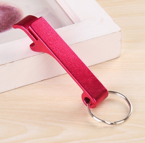 Rose Red