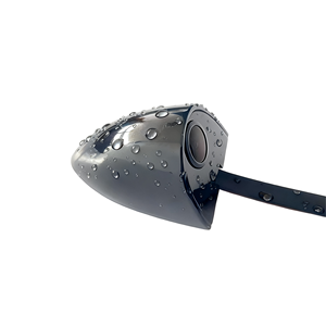 Mini 720P HD Xe Sao Lưu Máy Ảnh Đậu Xe Dòng Chức Năng Tầm Nhìn Ban Đêm Đa-Xem Điểm Mù Giám Sát DC 12V 1-Năm Bảo Hành - Product Image 1