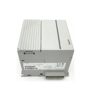 In magazzino 1762 L24BWA pacchetto originale Plc Controller del punto di programmazione Controller 1762-L24BWA - Product Image 3
