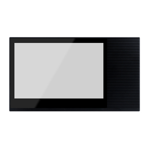 Portworld <strong>Smart</strong> GSM/WIFI Alarm <strong>System</strong> 5G Application <strong>Home</strong> Monitoring Software Via Mobile APP Android Safety Guard Function - Product Image 4