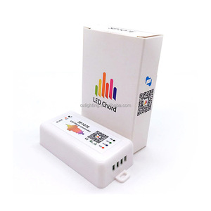 Контроллер светодиодной подсветки - Product Image 4