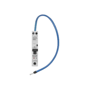32A 20A 16A 6A 10A 40A 50A โมดูล RCBO MK 1ประเภท B MK รับประกันหนึ่งปี - Product Image 3