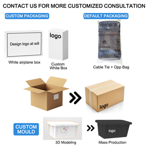 <strong>Custom</strong> Logo Giant Silicon <strong>Ice</strong> Bricks Square Molder <strong>Maker</strong> Customized Extra Large Big <strong>Ice</strong> Cube Tray Mold Silicone <strong>Ice</strong> <strong>Block</strong> Mould - Product Image 6