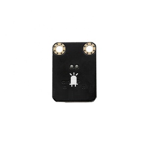Arduino çok renkli opsiyonel ile uyumlu dijital LED ışık modülü yüksek ışık boncuk
