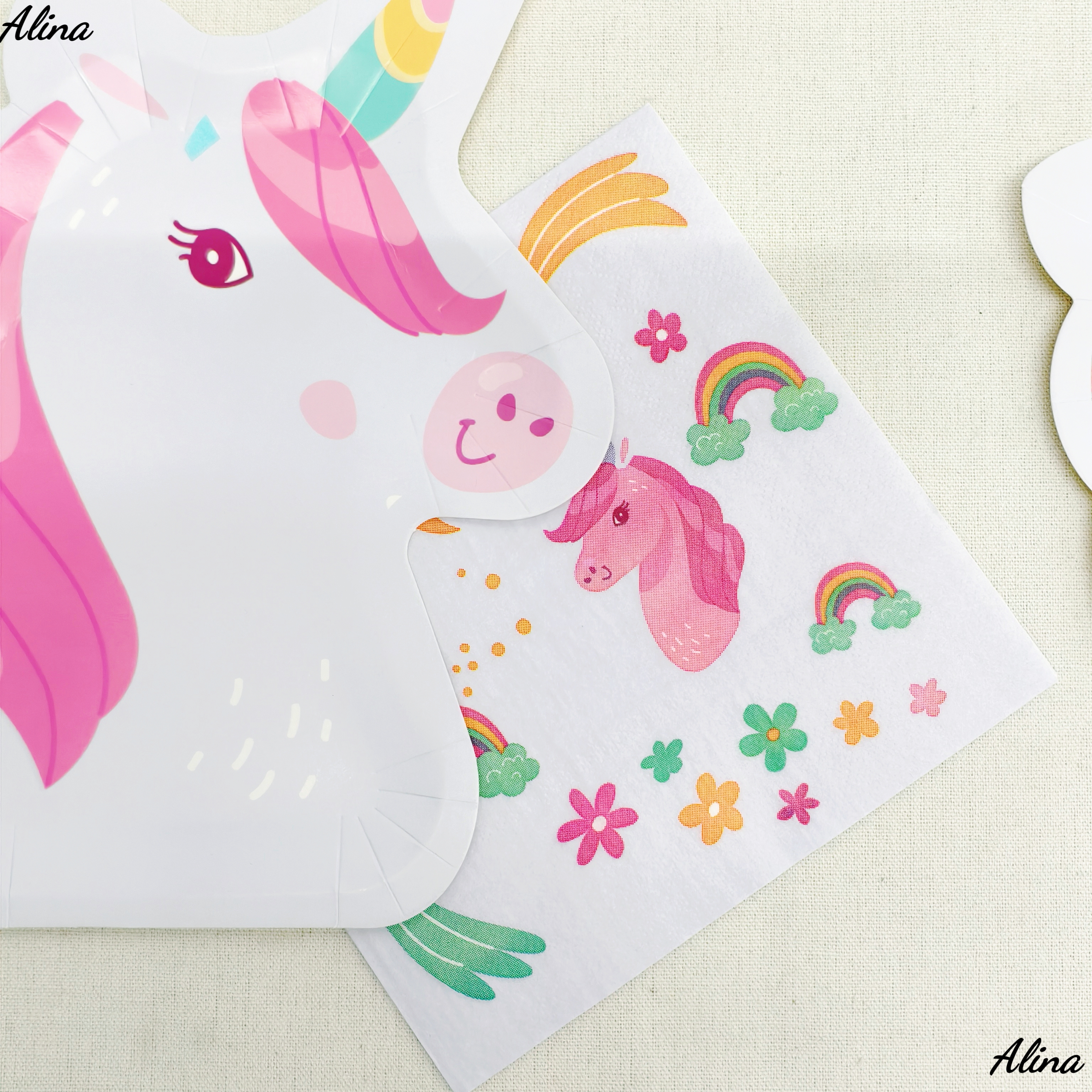 napkin*16pcs