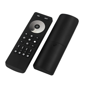 Thương hiệu hàng đầu LAMI 2.4GHz RF 4 kênh nhóm màu duy nhất dẫn điều khiển từ xa - Product Image 3