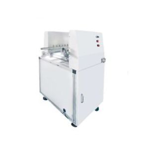 Aluminum Alloy Material <strong>Automatic</strong> <strong>PCB</strong> Destacker <strong>Unloader</strong> with Sensor - Product Image 1